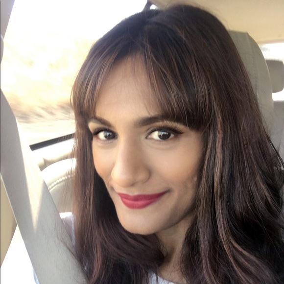 Meet your Posher, Bala - Picture 1 of 1